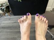 BBWQueen69