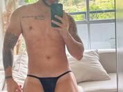 TrevorHolmes