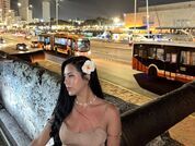 AmyRiveiro