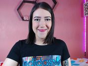 AuroraShyrzt