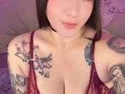 Eliina_Jhonson