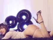 Diosa_elys