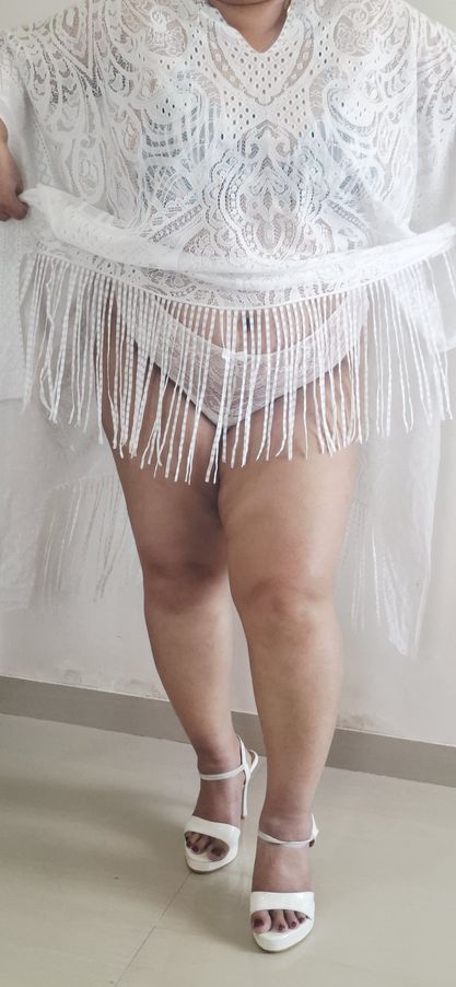 pavitra