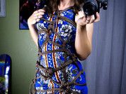 TheMirandaFlower