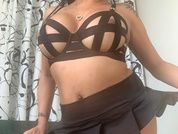 SweetSexyFilipina