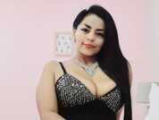 Rebeca_Warner021