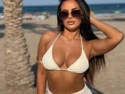 AlmaLuv