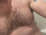 Baldguy40