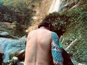 DrakoLamar