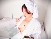 Viktoria_Blair