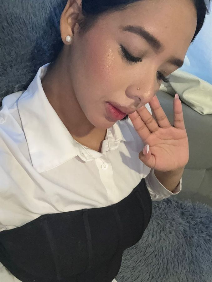 HilaryQueenn