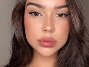 Amber_Duran