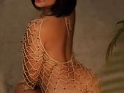 Sophi_Lil