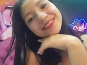 Gag_princeess