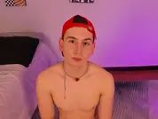 mathewconelly