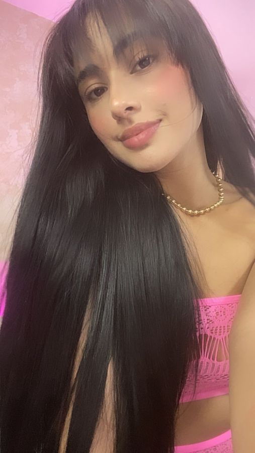 ZoeBarlove