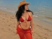 TamaraRiviera