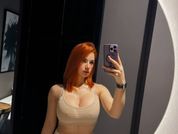 KatteOwenss