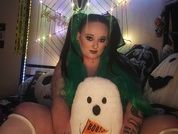 Bunny_Cummings