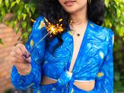 AidaEscobar