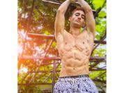 JackKemper