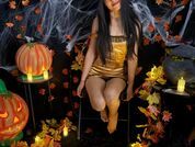 Sammy_London