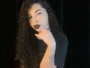 ScarlattaaDesire