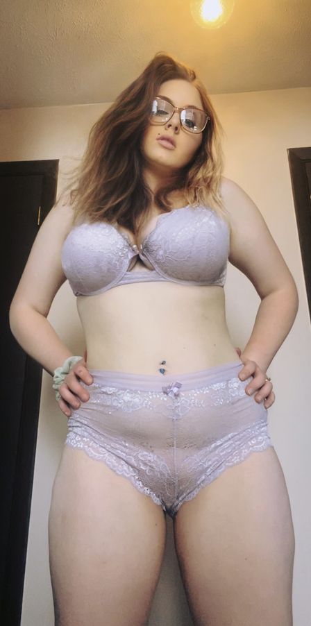RosalieWilliams