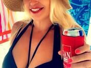 CaliStar23