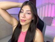 IsabellaPrety