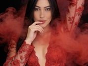 katferrero