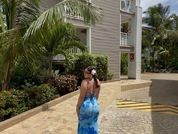 CassieBigass