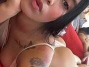 Scarlett_Muse