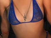 Shirley_taylor33