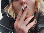 KittyBooBooFuxx
