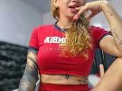 Ladyy_Scarlett