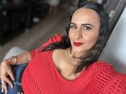 SaraCharmy