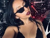 GoddessDiabla