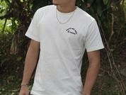 bick_jhonn