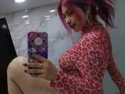 Lilmooon