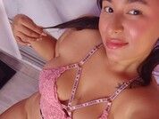 Tastyymelissa