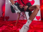 JeanKarlo_Leone