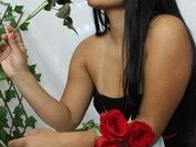 MarianaVargas