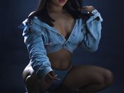 StephanieeHarlow