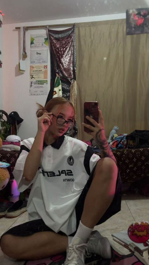 Madisson_Jaramillo