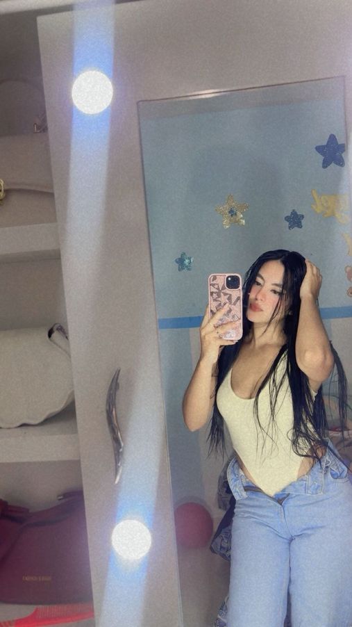 AmyRiveiro
