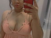 Novalee333