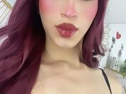 AriadnaEvangeline