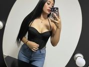 Catalina_Rivera