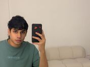 Danxel777